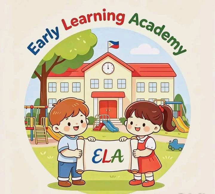 Early Learning Academy